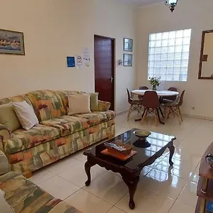 Apt. Idilfa Apartamento Praia